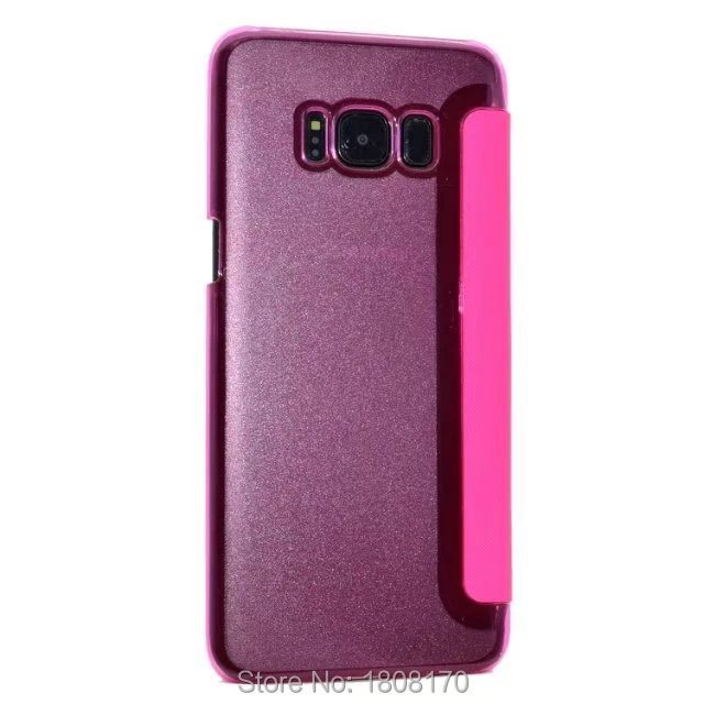 68687 S8 S8PLUS S7 S7EDGE A3 2017 A5 2017 A7 2017 P9 P10 10  (3)