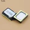 Mobile Phone Parts