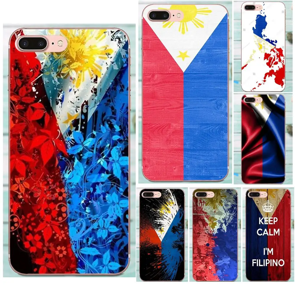 Пластиковый черный мягкий чехол для Galaxy J1 J2 J3 J330 J4 J5 J6 J7 J730 J8 2015 2016 2017 2018 mini