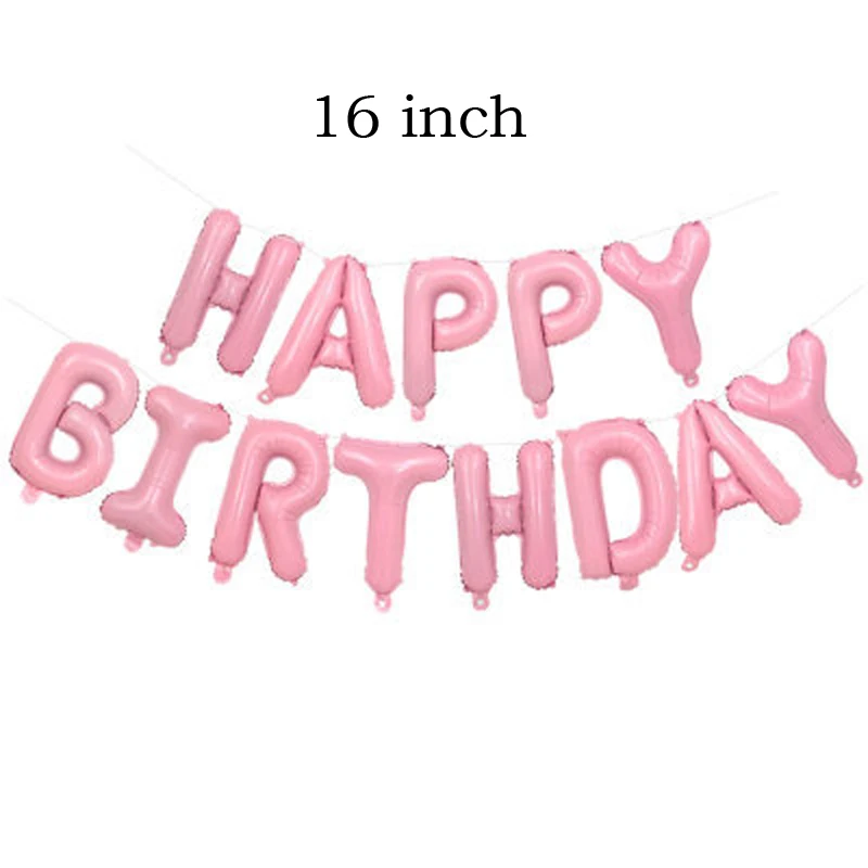 BAL1011-3