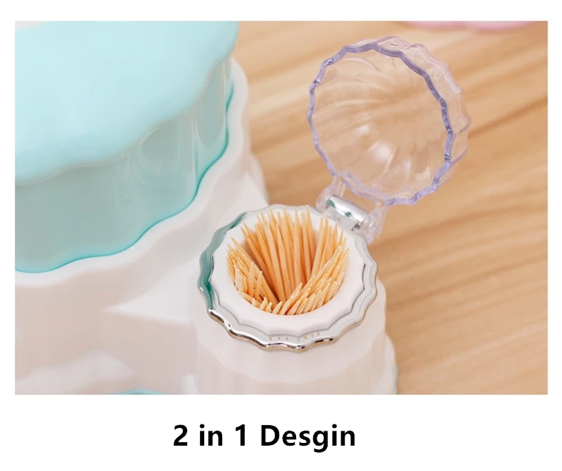 tissue box (1)