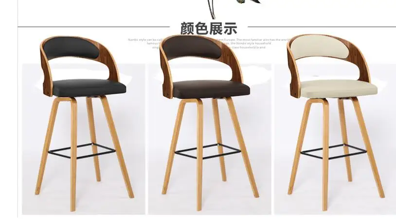 QQ20190126144927