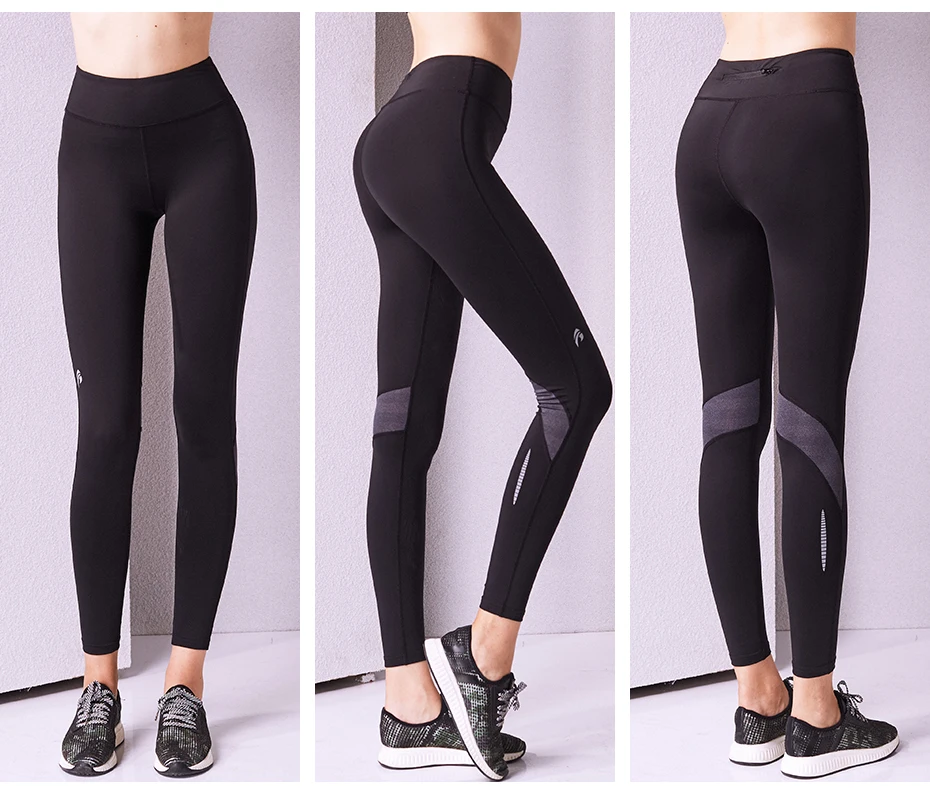 yoga Tights (6)