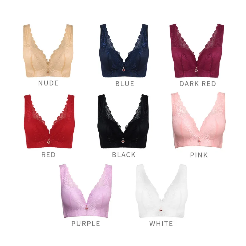 BRA_0133