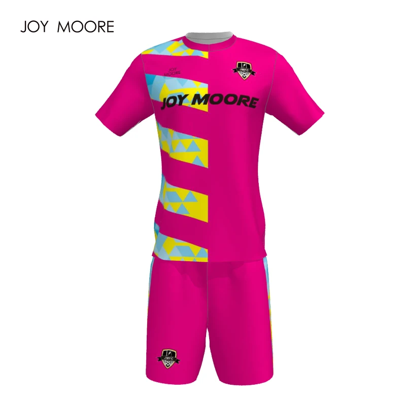 cheap football jerseys wholesale