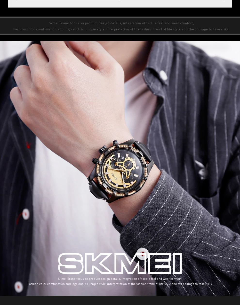 luxury mens watches-4