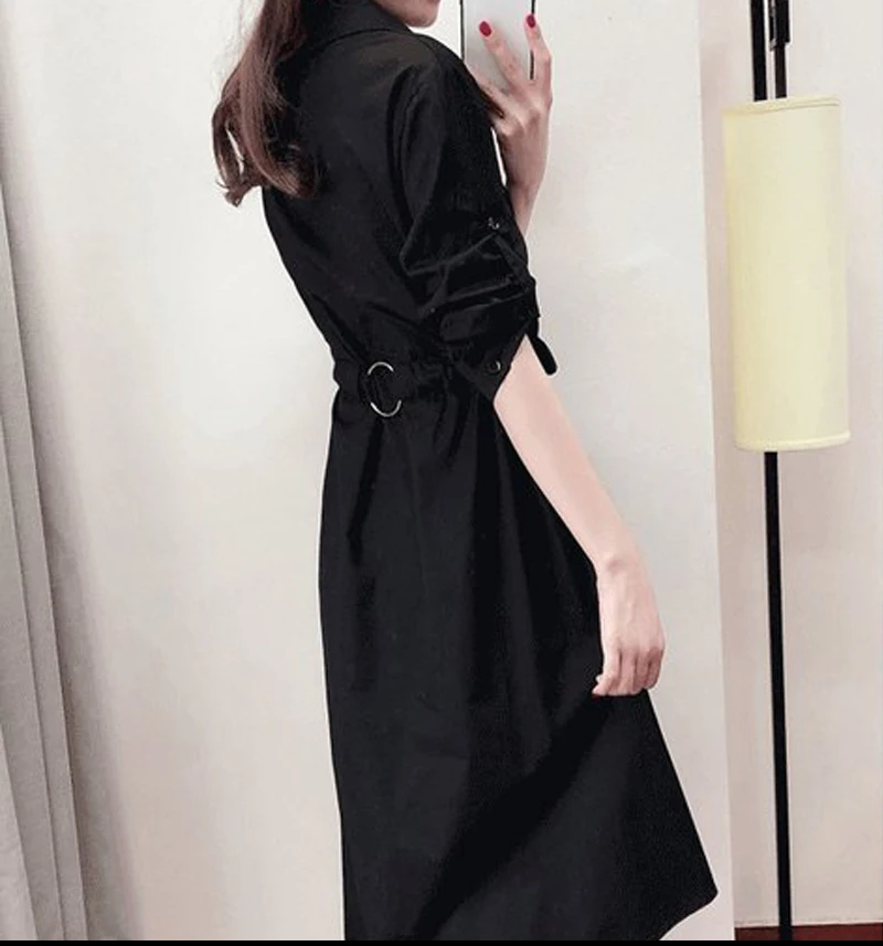 Womens Dresses (8)