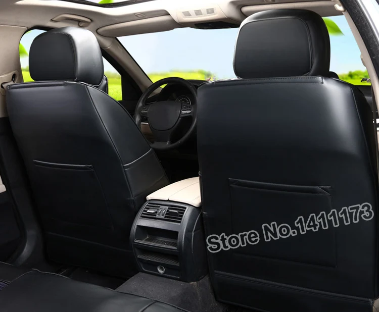 532 cover car seats (3)