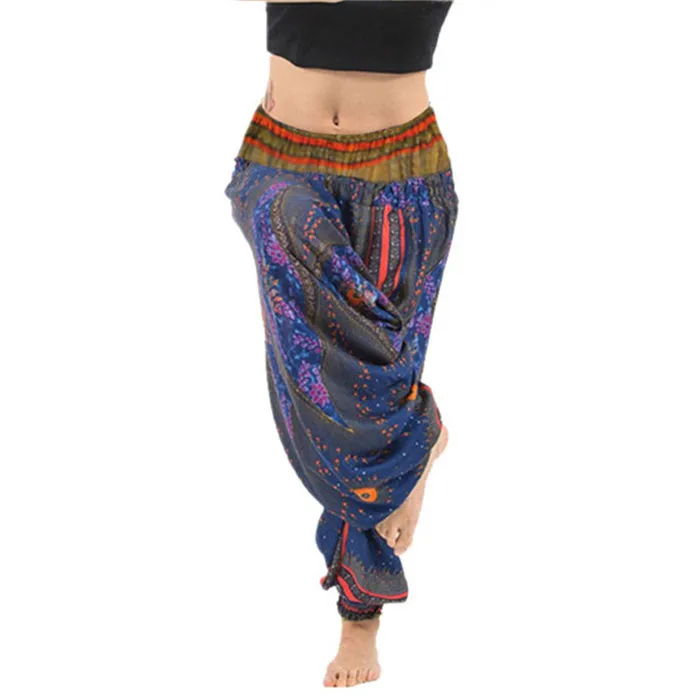 5 - CQQ80103341_20180103115328824