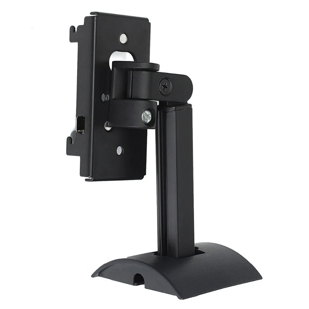 Us 12 31 38 Off Leory New Wall Mount Ceiling Bracket Holder For Bose All Lifestyle For Cinemate Ub20 Series 2 Ii High Quality In Tv Mount From
