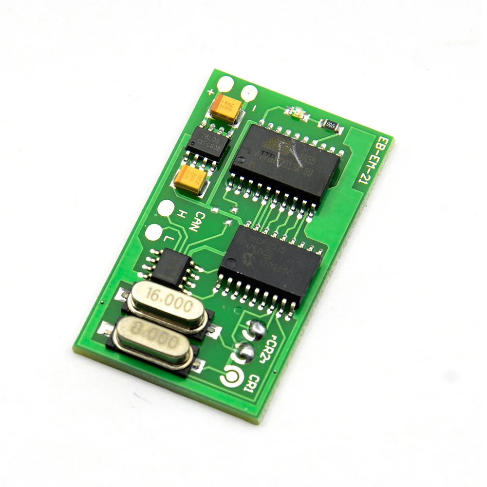 HTB1gsWnihPI8KJjSspfq6ACFXXaN