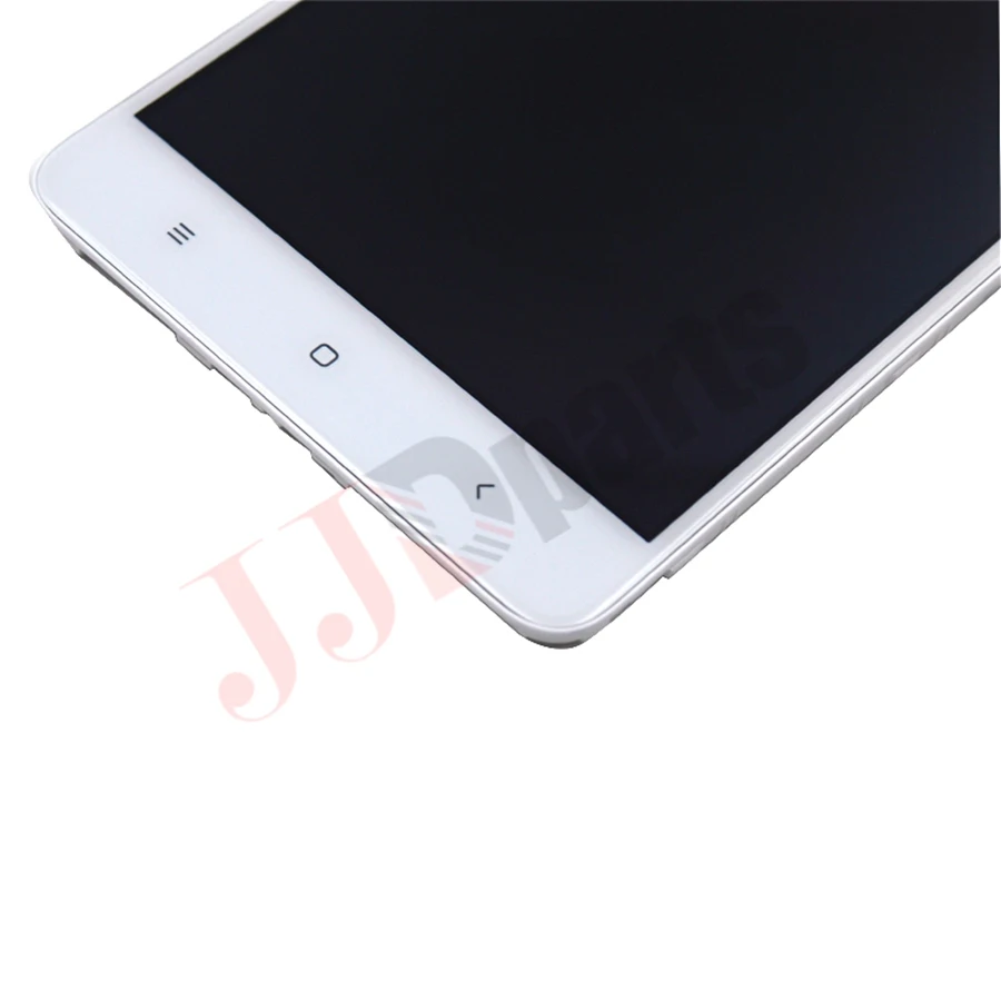 xiaomi redmi note 4x lcd (11)