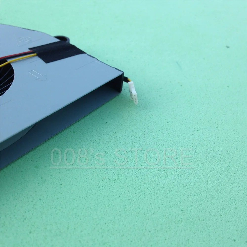 Новый вентилятор охлаждения ЦП для ACER E5 571 571G 572 571P 571PG 511 521 523 573 574 471 575G 471P V3 471G|cooler