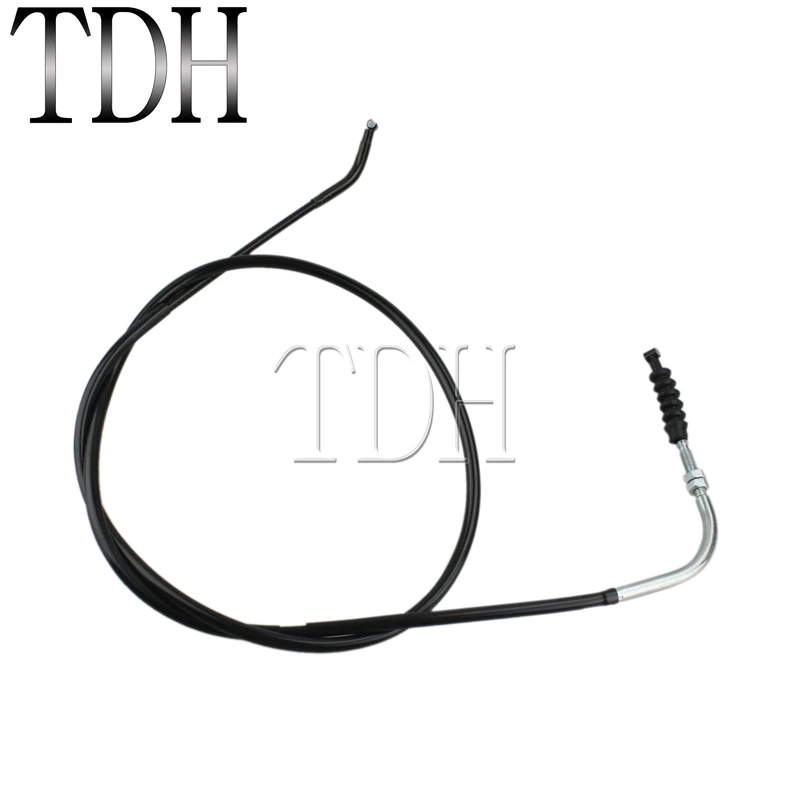 CC-3001 (5) cc-3001 (5)13