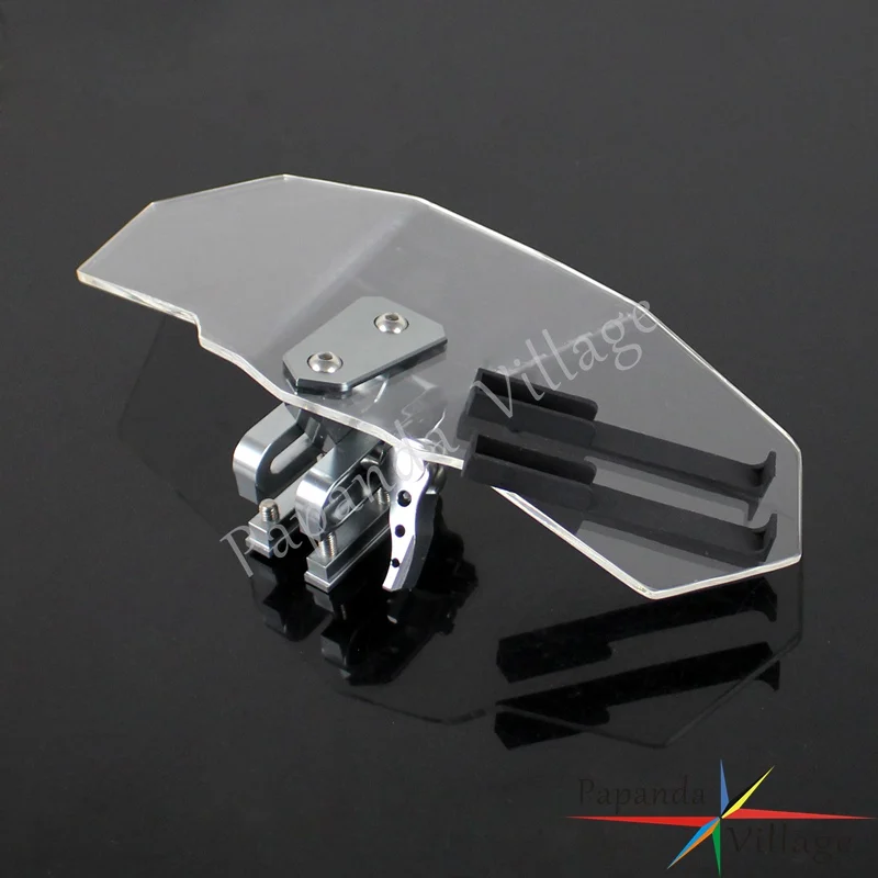 ww-009-cl (2)03
