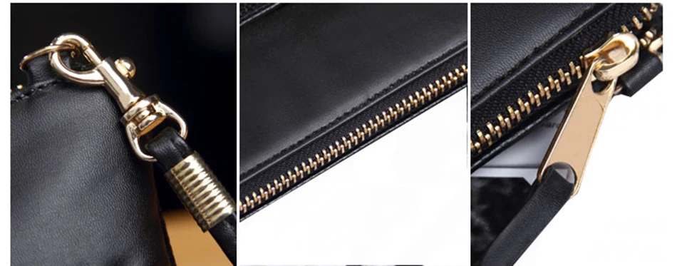 20181201clutch bag (16)