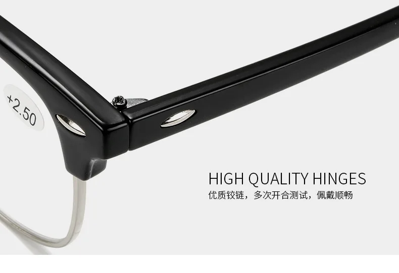 Meters reading glasses _15.jpg