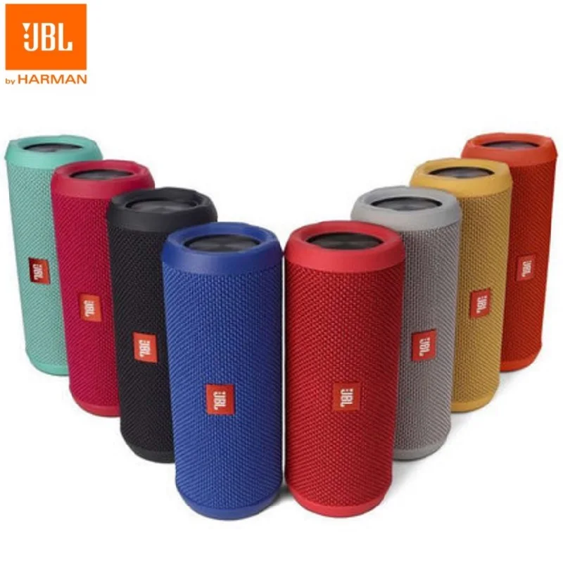 jbl flip 3 aliexpress