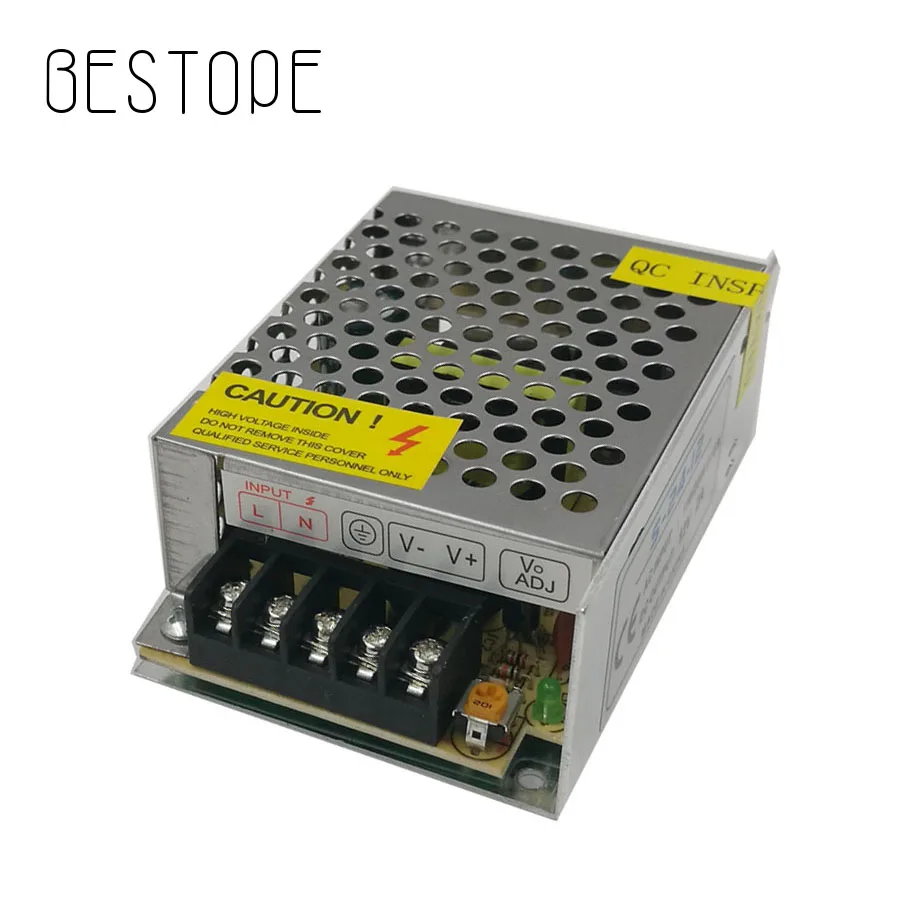 Dc 24v 220v трансформатор импульсный. Трансформатор 220 вольт на 12 вольт. Трансформатор напряжения 220 12 вольт. Трансформатор для нагревателя 220 на 12 вольт 150ампер. Трансформатор тока с 380 на 12 вольт.