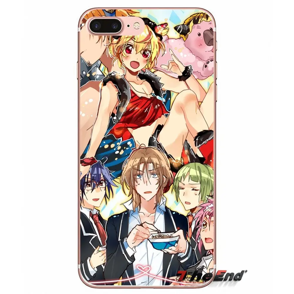 Чехол для Samsung Galaxy S2 S3 S4 S5 MINI S6 S7 edge S8 S9 Plus Note 2 3 4 5 8 Coque Fundas|Чехлы-накладки| |