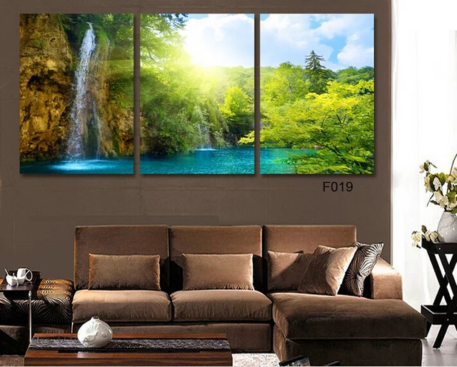 alibaba グループ aliexpress comの 絵画 書道 からの 送料無料 3