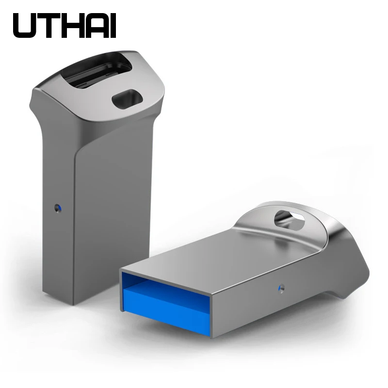 UTHAI C38 адаптер USB-type-C USB3.0 конвертер type-C-USB зарядное устройство type-c адаптер для материнского сиденья для ПК