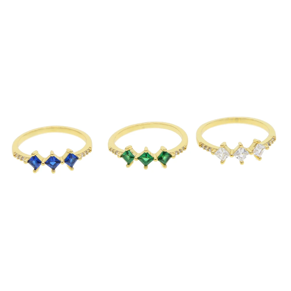 BRASS SIZE 7 h (2)