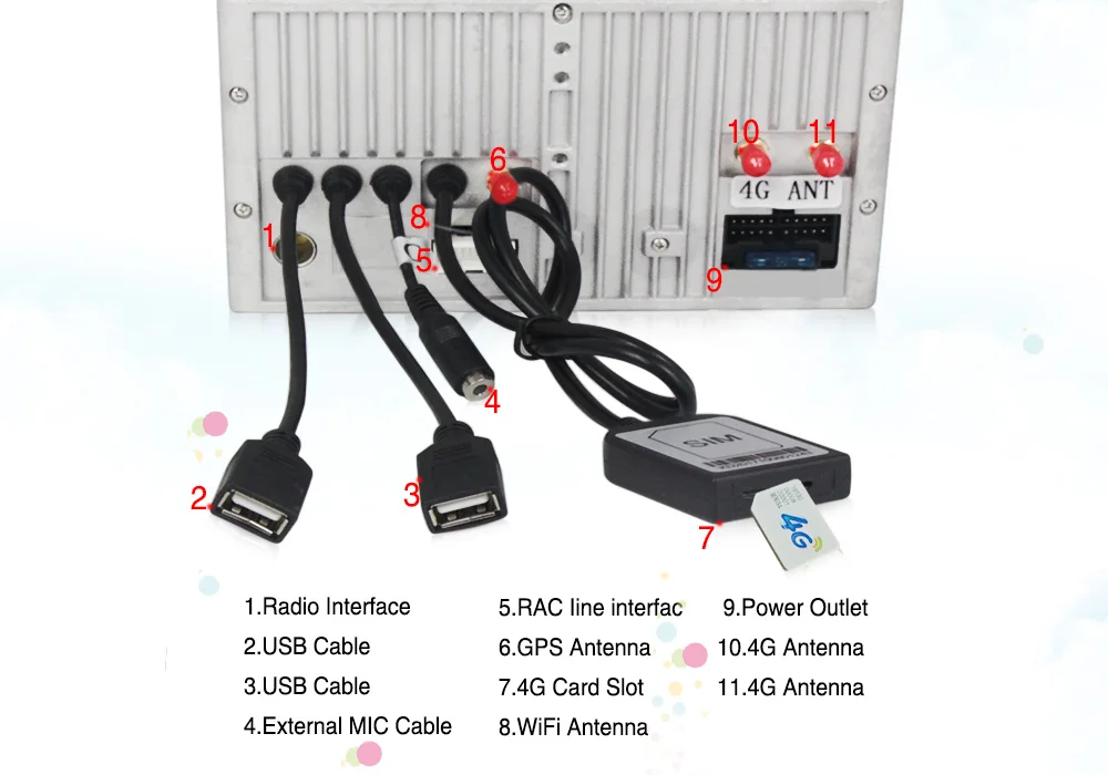 Discount Free shipping android 7.1 CAR dvd player radio For Ssang yong Ssangyong Actyon Kyron 2005-2013 with GPS Navi multimedia 4G WIFI 3 Discount Free shipping android 7.1 CAR dvd player radio For Ssang yong Ssangyong Actyon Kyron 2005-2013 with GPS Navi multimedia 4G WIFI 3