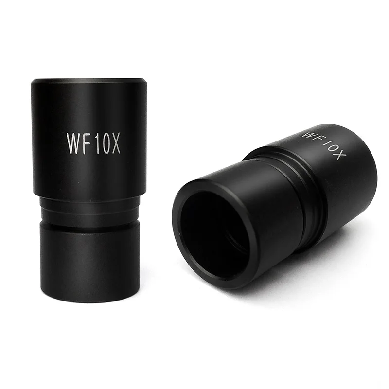 WF10-16-23.2x2-0