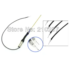 10 шт. 2,4g 5dbi ноутбук с высоким коэффициентом усиления беспроводной Wi-Fi внутренняя антенна