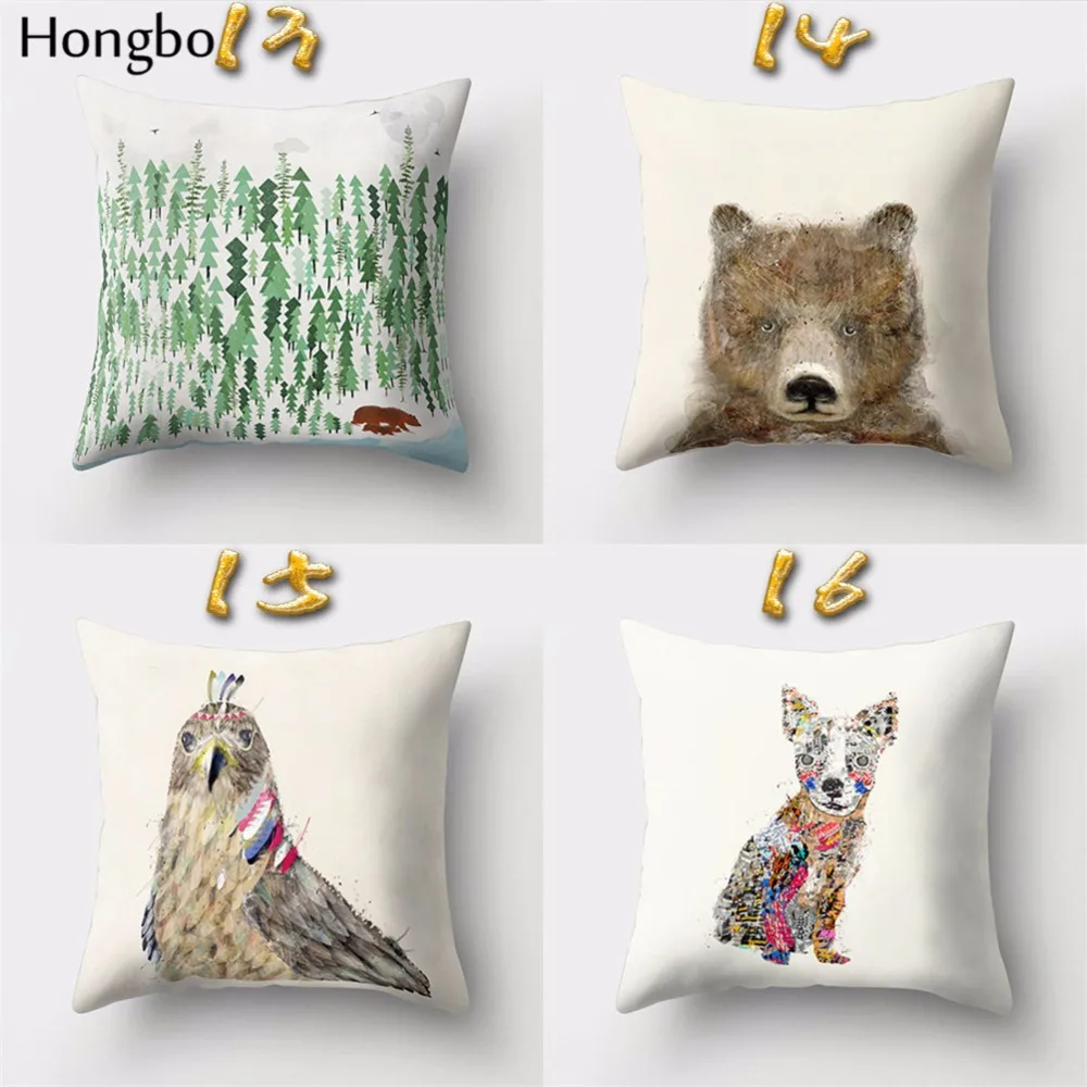 main5