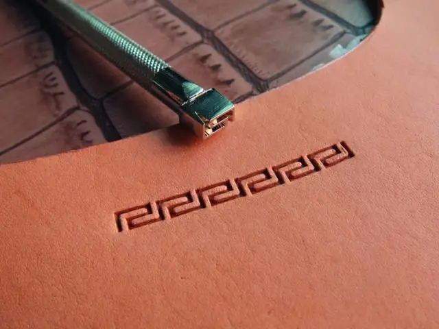   #