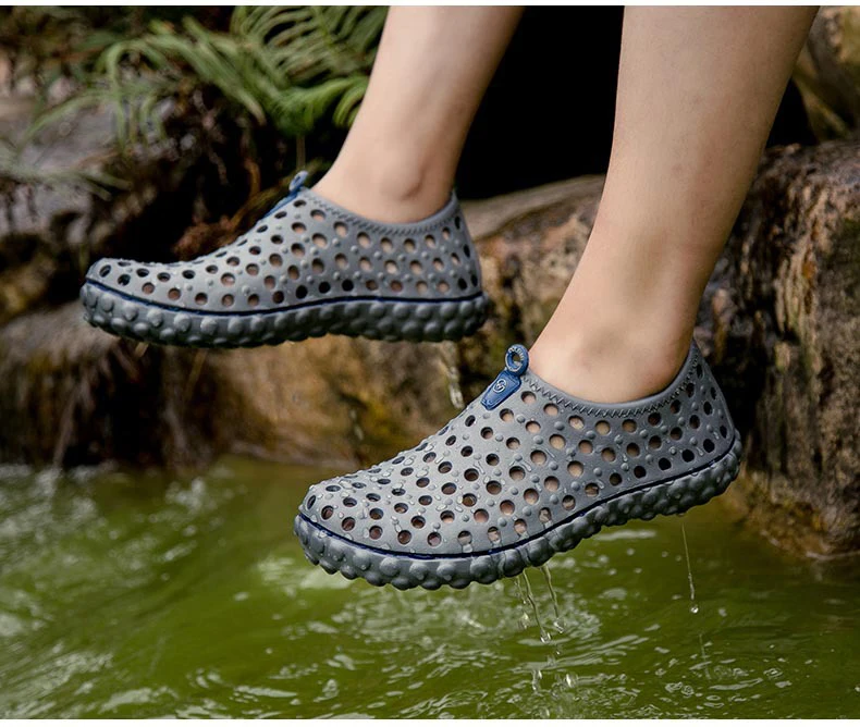 men shoes 790 (5)
