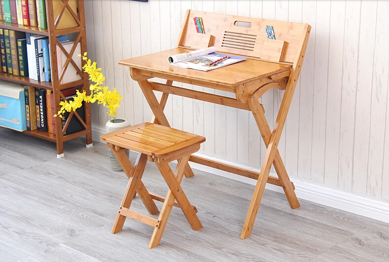 Online Buy Wholesale child computer desk from China child