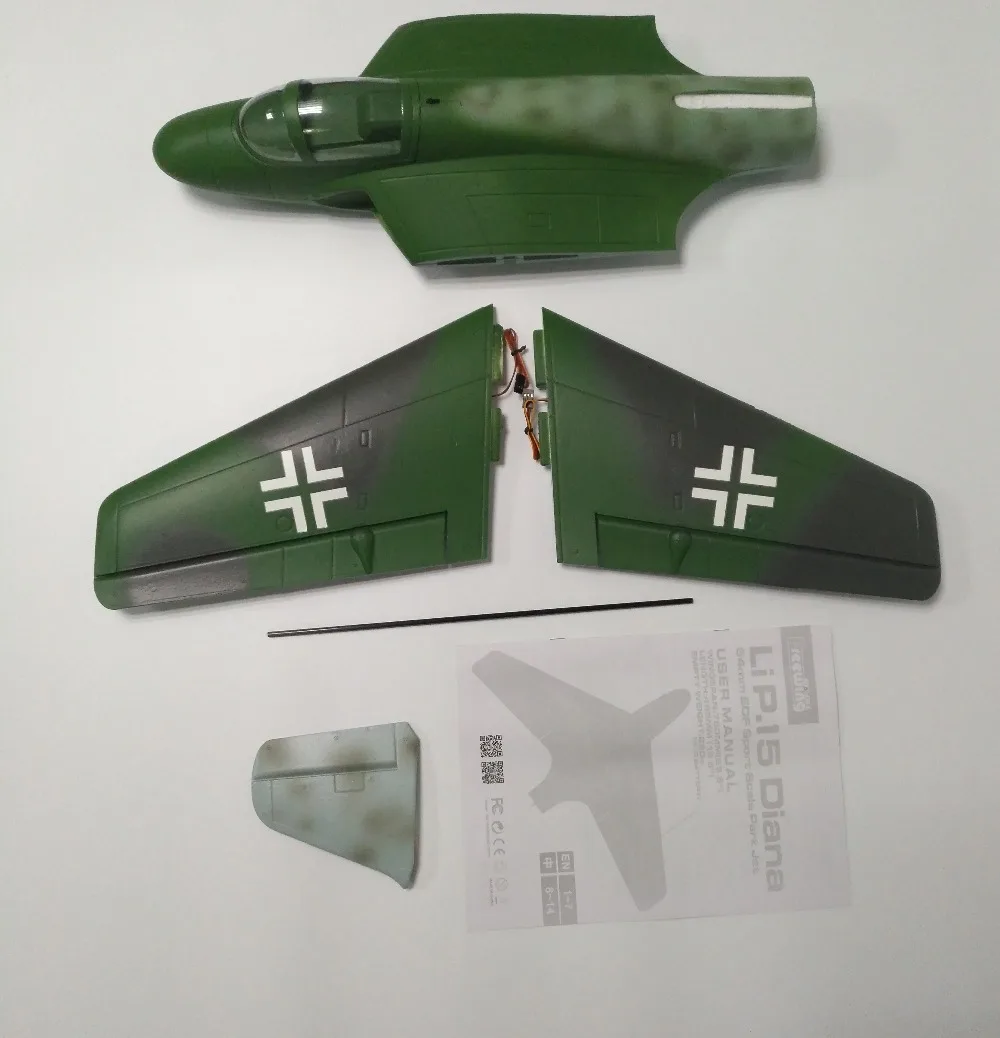 freewing-64mm-p15-epo-rc-jet-10