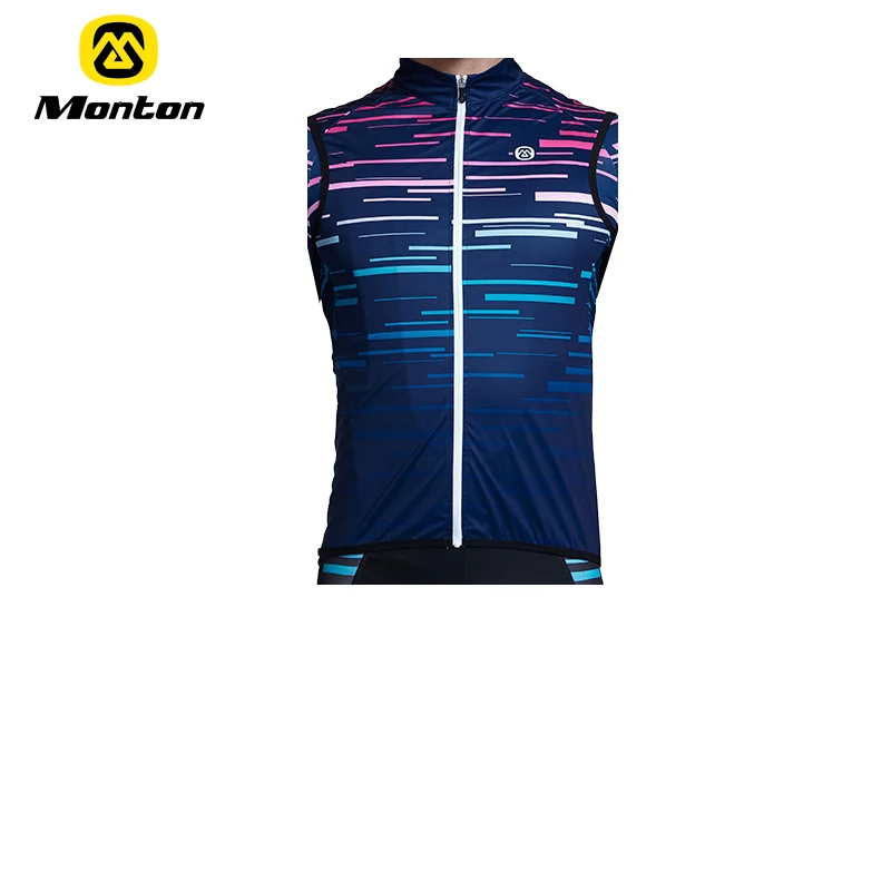 monton cycling clothing