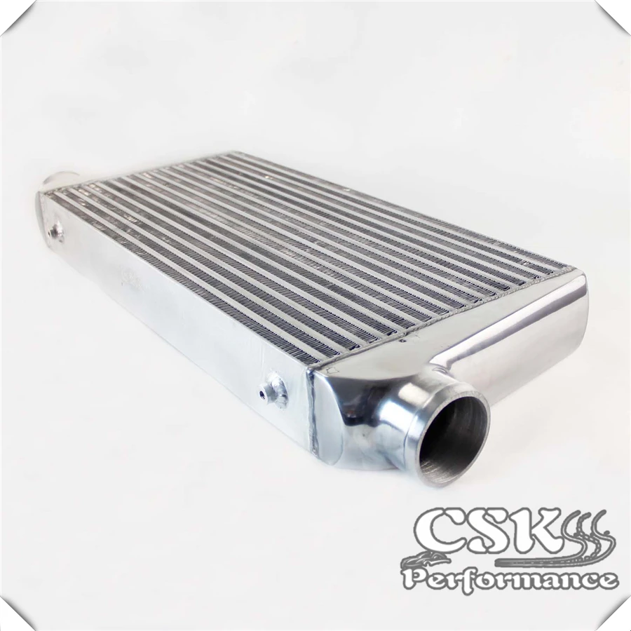 03CSI001ASL-5