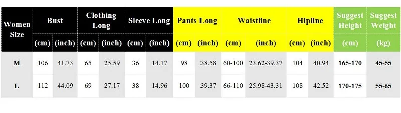 women long pants summer kimono sleepwear