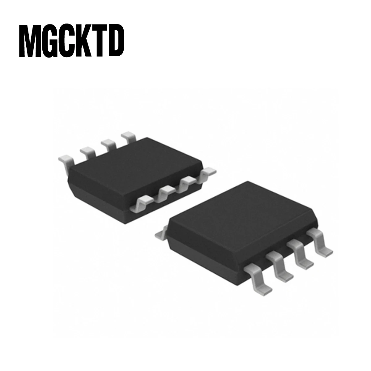 

10 шт. IRF7416TRPBF SOP-8 IRF7416TR IRF7416 F7416 мощный MOSFET