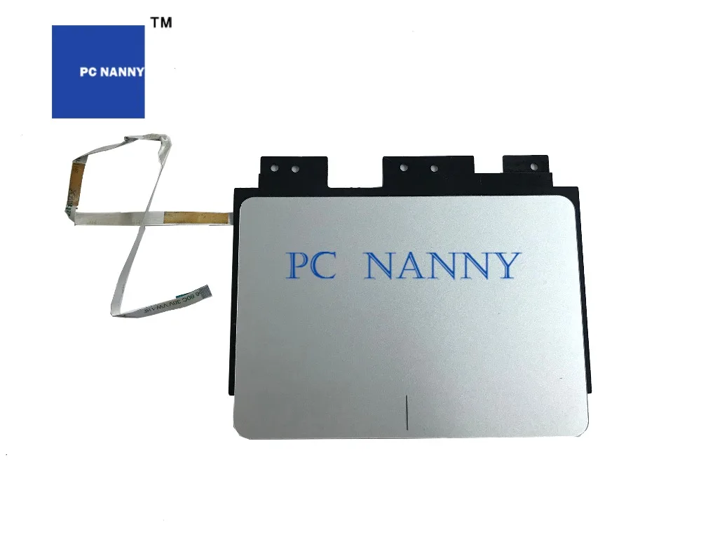 Планшет для ASUS K555L X555LD Y583L F555 A555Y W509L | Компьютеры и офис