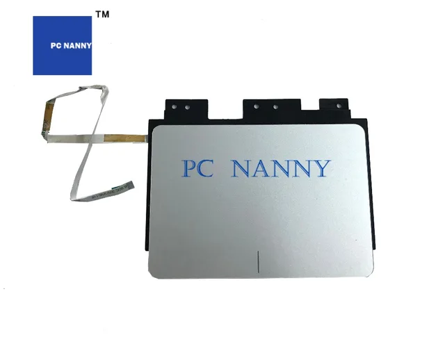 ASUS F8TR MODEM DOWNLOAD DRIVERS ASUS F8TR MODEM DRIVER