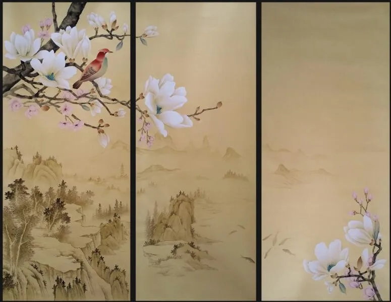 QQ20161128101711