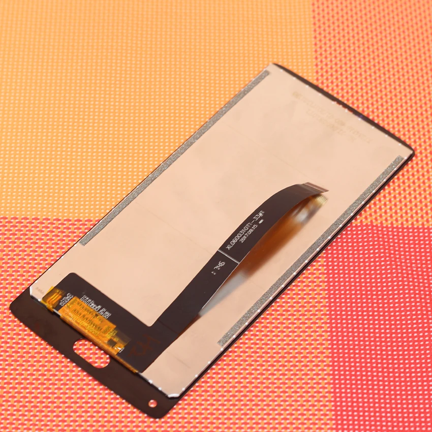 Homtom S9 Plus (13)