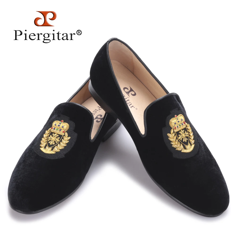 Online Buy Wholesale mens shoes india from China mens