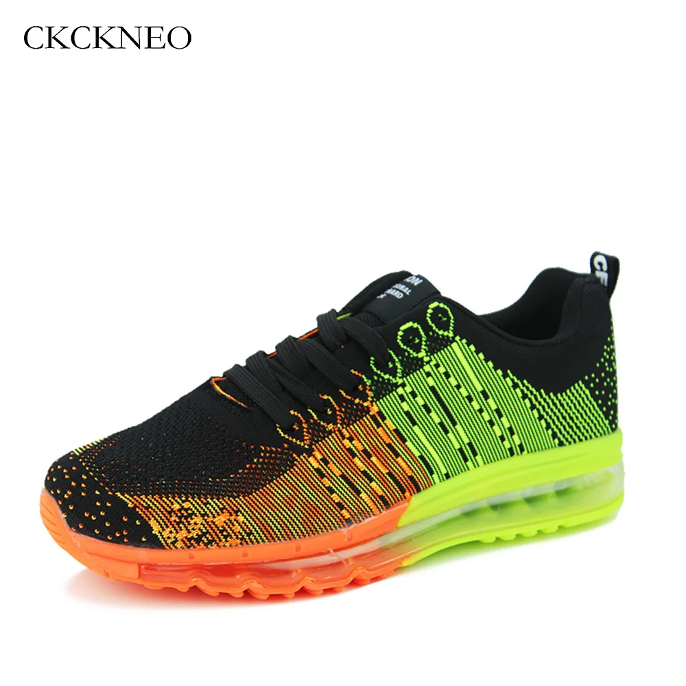 cheap quality running shoes