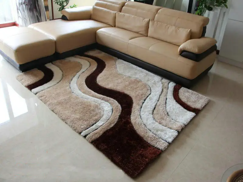 Free Shipping Comfort Carpets,Hot Sale Living Room Rugs, Big Carpet