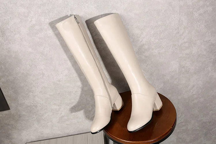 322A6041 