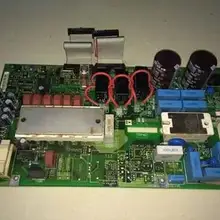 175Z1451 новые оригинальные товары