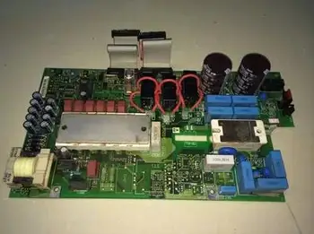 

175Z1451 Brand new original goods