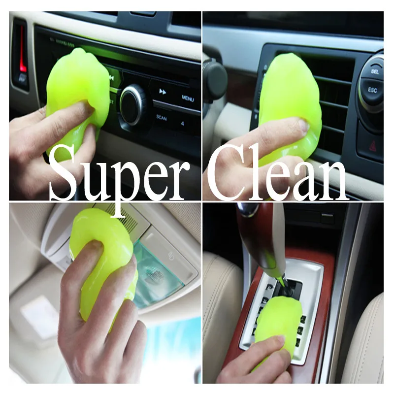 Car washer1